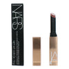 Nars Afterglow Sensual Shine Lipstick by Nars, .05 oz Lipstick- 208 Devotion
