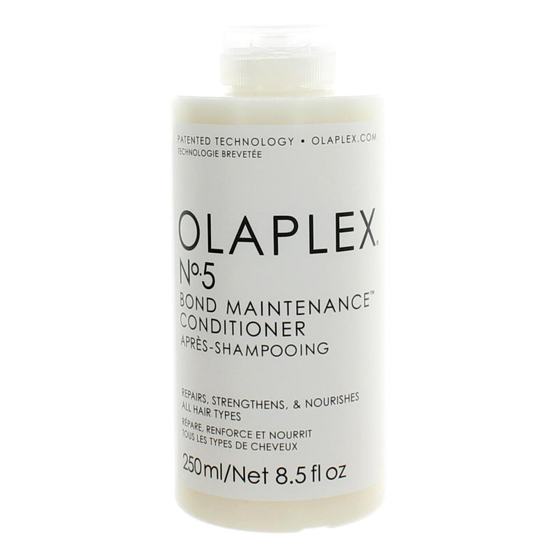 Olaplex No. 5 Bond Maintenance Conditioner by Olaplex, 8.5oz Conditioner