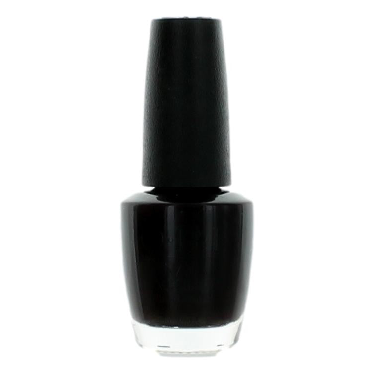 OPI Nail Lacquer by OPI, .5 oz Nail Color- Lincoln Park After Dark