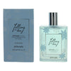 Falling In Love by Philosophy, 4 oz EDP Spray women (Holiday Edition)