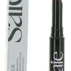 Saie Lip Blur by Saie, .09 oz Matte-Blurring Lipstick- Classic