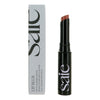Saie Lip Blur by Saie, .09 oz Matte-Blurring Lipstick- Dada