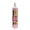 Sweet Sweet Dahlia by Shirley May Deluxe, 8oz Perfumed Body Mist women