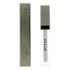 Stila Beauty Boss by Stila Beauty, .11 oz Lip Gloss- Whitespace