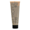 St. Tropez Instant Glow, 3.3oz Face & Body Bronzer for Unisex - Light Medium