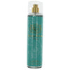 Tommy Bahama Set Sail Martinique by Tommy Bahama, 8oz Fragrance Mist women