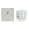 Tatcha The Silk Peony by Tatcha, 0.5 oz Melting Eye Cream