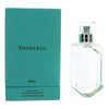Tiffany Sheer by Tiffany, 2.5 oz EDT Spray for Women