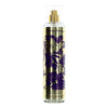 Tommy Bahama Set Sail Saint Kitts by Tommy Bahama, 8oz Body Mist women