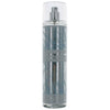 Tommy Bahama Very Cool by Tommy Bahama, 8 oz Body Mist for Women