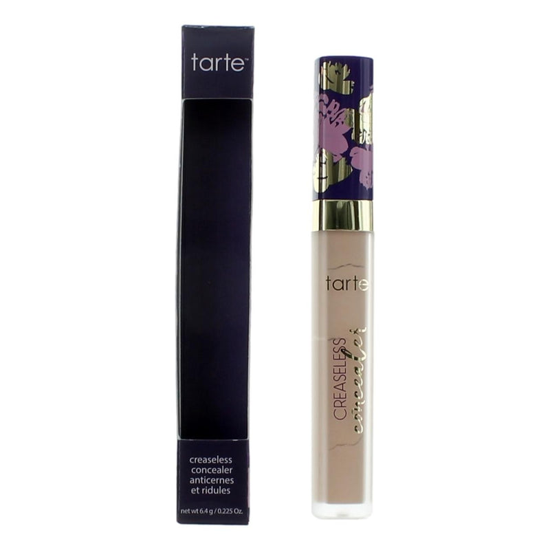 Tarte Creaseless Concealer by Tarte, .22 oz Concealer- 20N Light