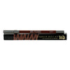 Urban Decay 24/7 Glide On Lip Pencil by Urban Decay, .04 oz Longwear Lip Pencil- Naked 2