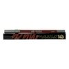 Urban Decay 24/7 Glide On Lip Pencil by Urban Decay, .04 oz Longwear Lip Pencil- Peyote