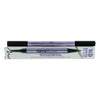 Urban Decay Brow Blade by Urban Decay, .01 oz Waterproof Pencil & Ink Stain- Taupe Trap