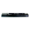 Urban Decay 24/7 Glide On Eye Pencil by Urban Decay, .04 oz Waterproof Eye Pencil- Empire