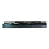 Urban Decay 24/7 Glide On Eye Pencil by Urban Decay, .04 oz Waterproof Eye Pencil- Mushroom