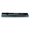 Urban Decay 24/7 Glide On Eye Pencil by Urban Decay, .04 oz Waterproof Eye Pencil- Perversion