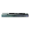 Urban Decay 24/7 Glide On Eye Pencil by Urban Decay, .04 oz Waterproof Eye Pencil- Smoke