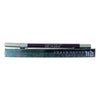 Urban Decay 24/7 Glide On Eye Pencil by Urban Decay, .04 oz Waterproof Eye Pencil- Vice