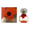 Bella Notte by Vince Camuto, 3.4 oz EDP Intense Spray for Women