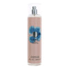 Capri by Vince Camuto, 8 oz  Fragrance Mist for Women