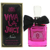 Viva La Juicy Noir by Juicy Couture, 3.4 oz EDP Spray for Women