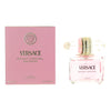 Versace Bright Crystal by Versace, 3 oz Parfum Spray for Women