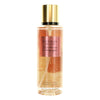 Strawberry & Champagne by Victoria Secret, 8.4 oz Fragrance Mist women