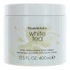 White Tea by Elizabeth Arden, 13.5 oz Pure Indulgence Body Cream women