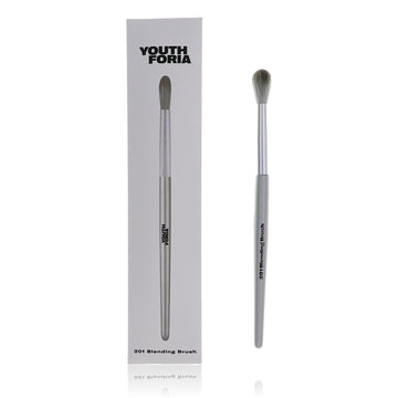 Blending Brush by Youthforia - 201