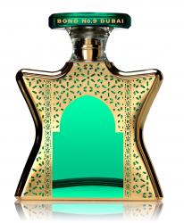 DUBAI EMERALD BY BOND NO.9 Perfume By BOND NO.9 For MEN