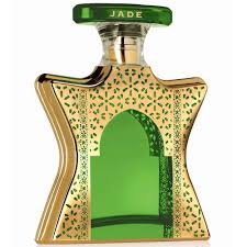 DUBAI JADE BY BOND NO.9 Perfume By BOND NO.9 For MEN