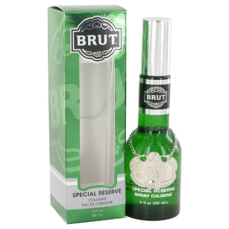 Brut Cologne