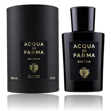 Acqua Di Parma Quercia by Acqua Di Parma, 6 oz EDP Spray for Unisex