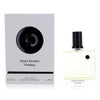 Albert Eintein Timeless by Atralia, 3.4 oz EDP Spray for Unisex
