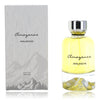 Amazonas Avalanche by Atralia, 3.4 oz EDP Spray for Unisex