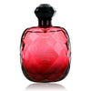 Corazon De Fuego Intensa by Fuego Fragancias, 3.4oz EDP Spray women UNBOXED