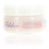 Fekkai Technician Color Care by Fekkai, 1.69 oz Luxe Color Masque