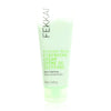 Fekkai Brilliant Glossing by Fekkai, 3.4 oz Finishing Cream