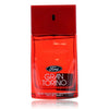 Gran Torino by Ford, 3.4 oz EDT Spray for Men UNBOXED