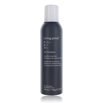 Living Proof Perfect Hair Day Dry Shampoo by Living Proof, 5.5oz Dry Shampoo