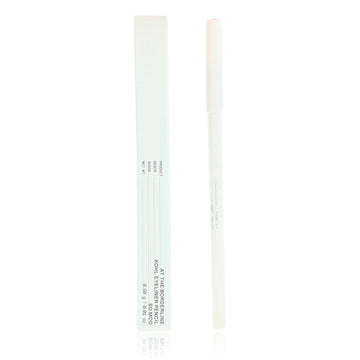 At the Borderline Kohr Eyeliner Pencil by r.e.m. beauty, 0.01 oz- So Mod