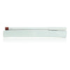 r.e.m. beauty At the Borderline by r.e.m. beauty, .01 oz Lip Liner Pencil- Melodies