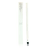 At the Borderline Kohr Eyeliner Pencil by r.e.m. beauty, 0.01 oz- Midnight Black
