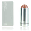 Eclipse Blush & Lip Stick by r.e.m. beauty- Stage Mom