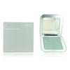 r.e.m. beauty Interstellar by r.e.m. beauty, .28 oz Highlighter Topper- Mama Earth