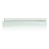 r.e.m. beauty Pracically Permanent by r.e.m. beauty, .05 oz Lip Stain Marker- Full Out