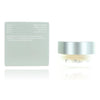 r.e.m. beauty Sweetener by r.e.m. beauty, .28 oz Concealer- Light 4 G
