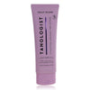 Tanologist Daily Glow 8.45 Hydrating Gradual Tan Lotion - Medium to Dark Skin Tones