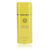 Versace Yellow Diamond by Versace, 1.7oz Perfumed Deodorant Stick women